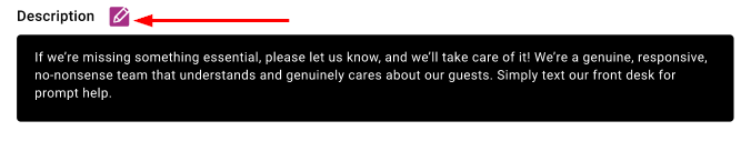 Screenshot 2025-07-25 062850.png