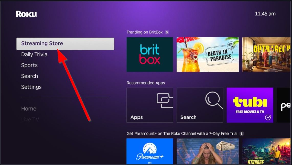 2.select.streaming.store.jpg