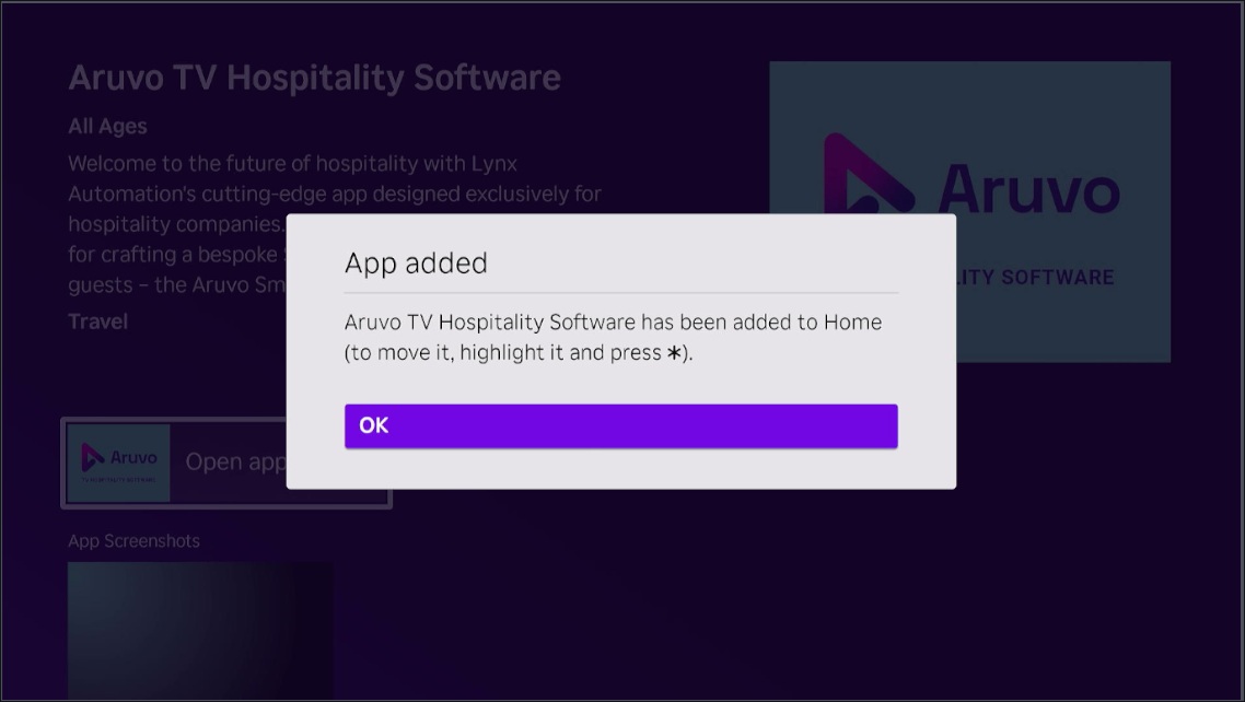 2.4.installed.jpg
