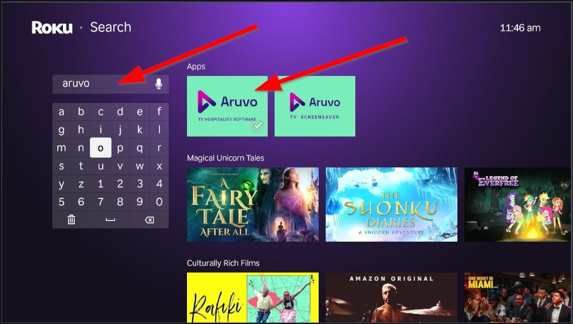 2.2.search.app.name.jpg