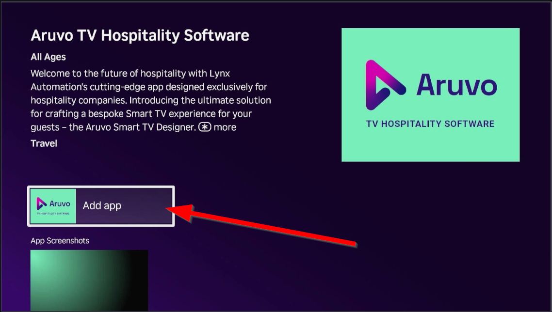 2.3.install.app.jpg