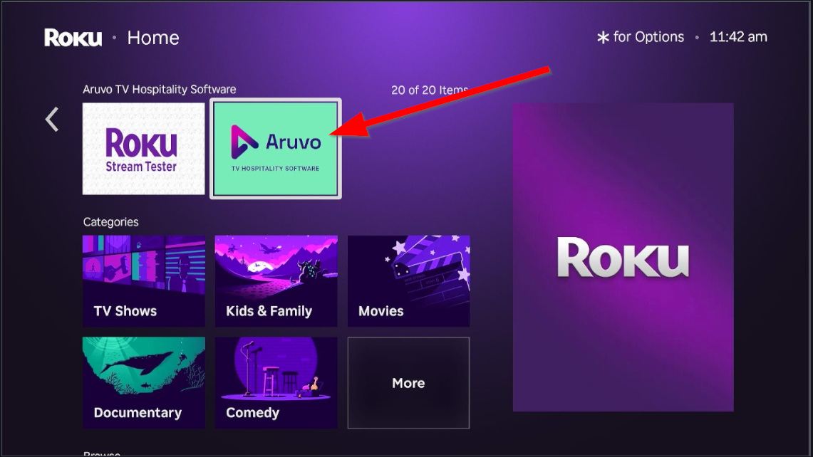 3.1.select.app.jpg