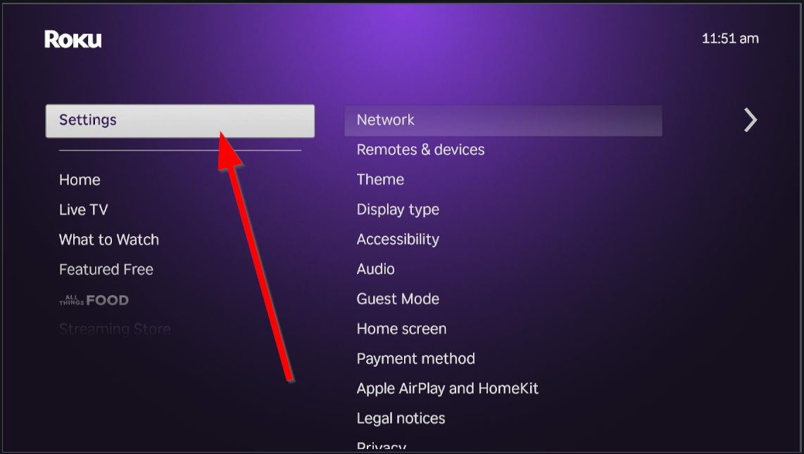 2.1.select.settings.jpg