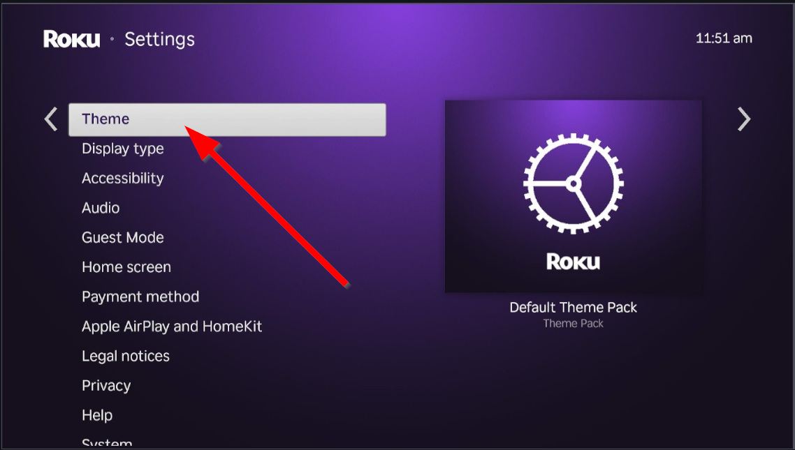 2.2.select.theme.jpg