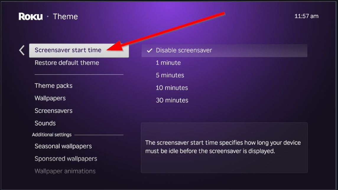 2.6.screensaver.settings.jpg