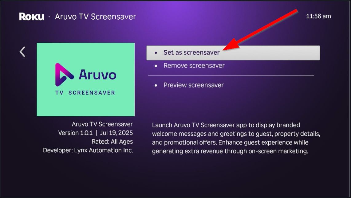 2.5.set.screensaver.jpg