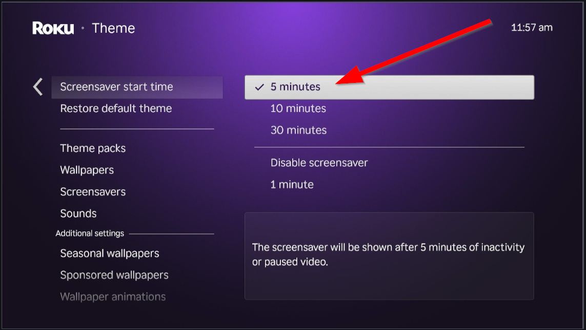 2.7.select.settings.jpg