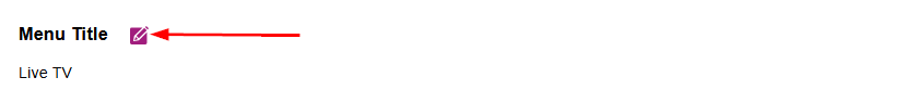 Screenshot 2025-07-25 232420.png