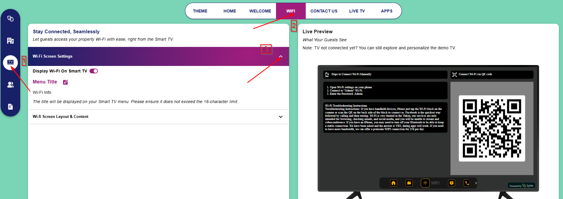 Screenshot 2025-07-26 041341.png