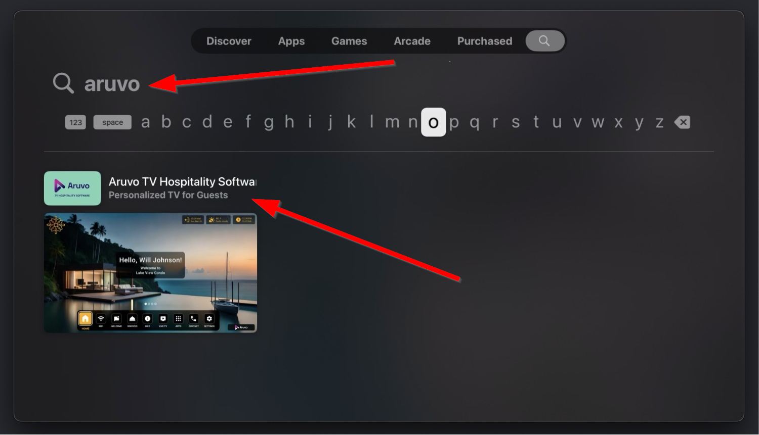 2.app.store.search.jpg