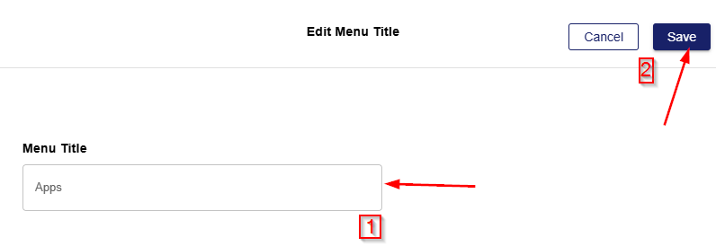 Screenshot 2025-07-24 052742 (1).png
