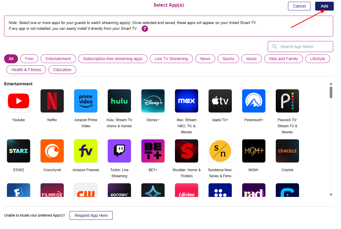 Screenshot 2025-07-26 053046.png