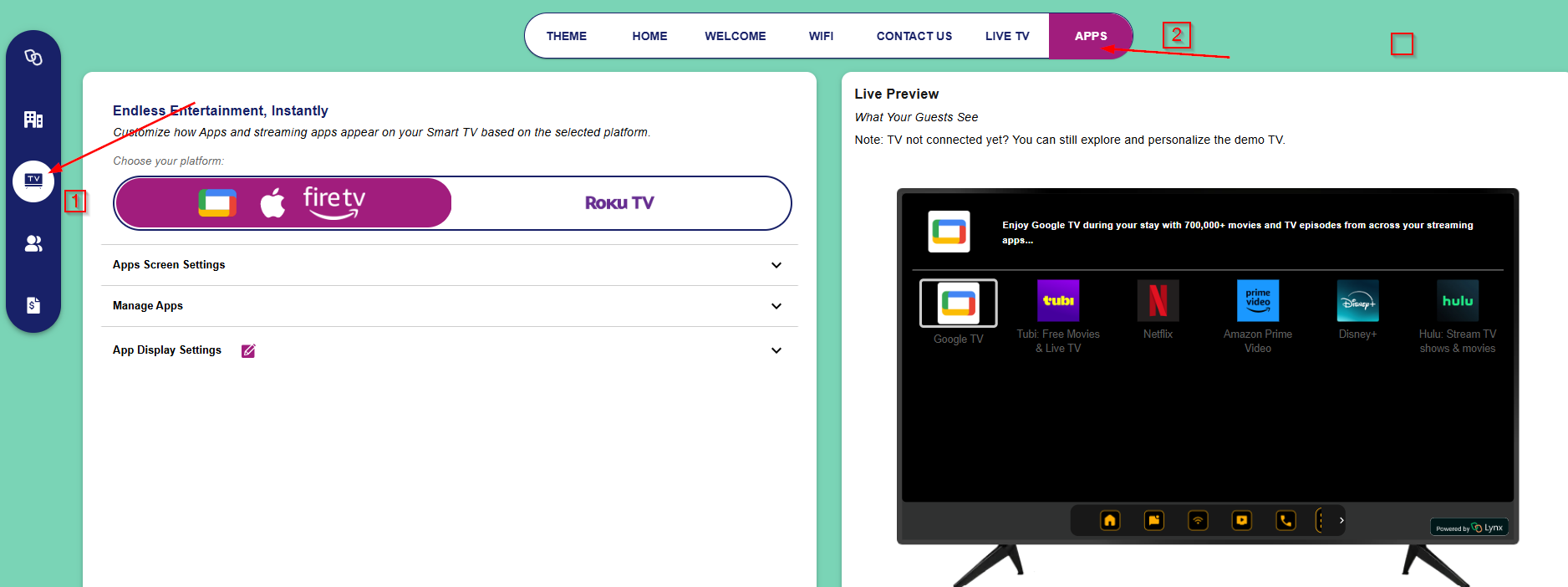 Screenshot 2025-07-26 052033.png