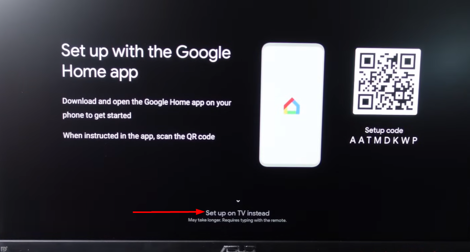 Screenshot 2025-07-31 055557.png