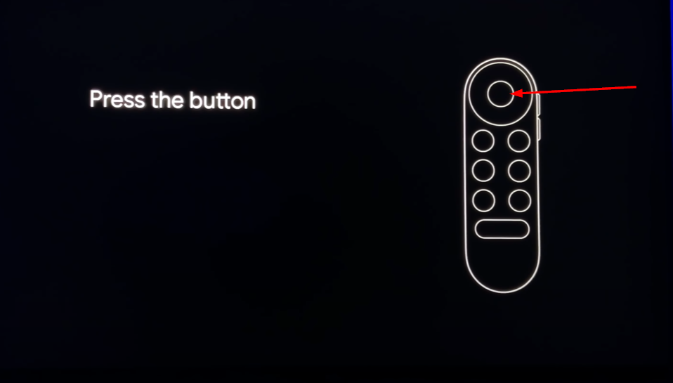 Screenshot 2025-07-31 061215.png