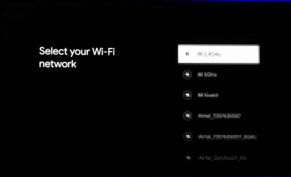 Screenshot 2025-07-31 061315.png