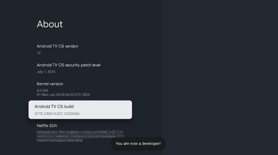 dev.unlocked.jpg