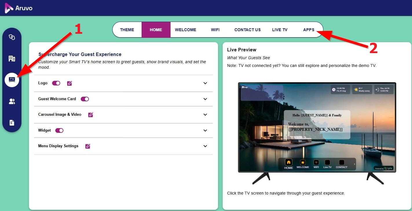 2.select.menu.apps.jpg