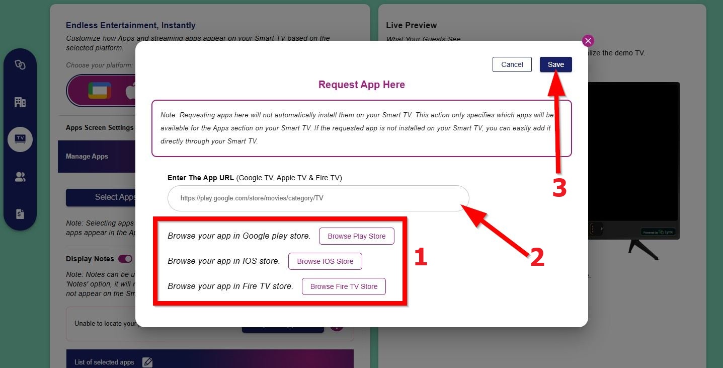 5.specify.requested.app.jpg