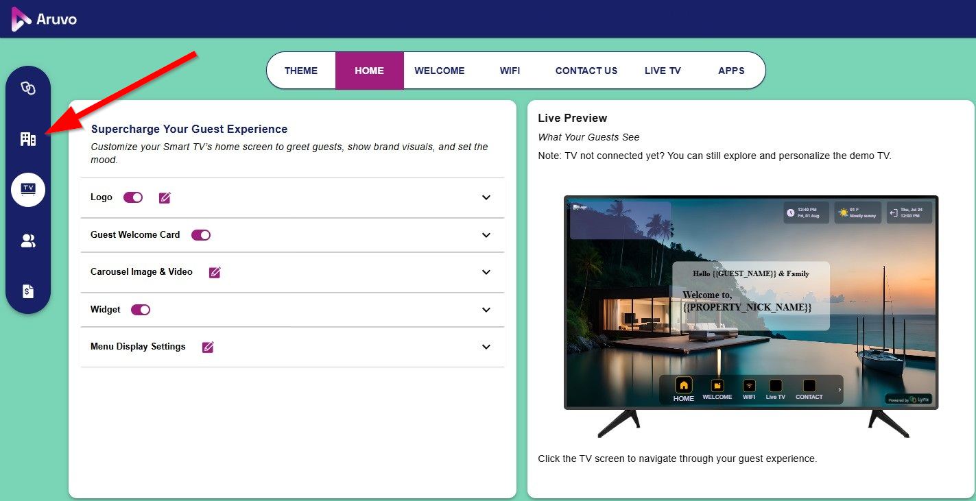 2.select.properties.jpg