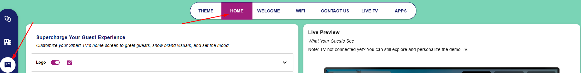 Screenshot 2025-08-05 060838.png