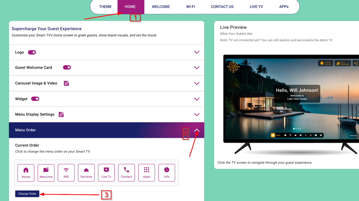 Screenshot 2025-08-05 061615.png