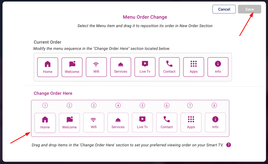 Screenshot 2025-08-05 062119.png