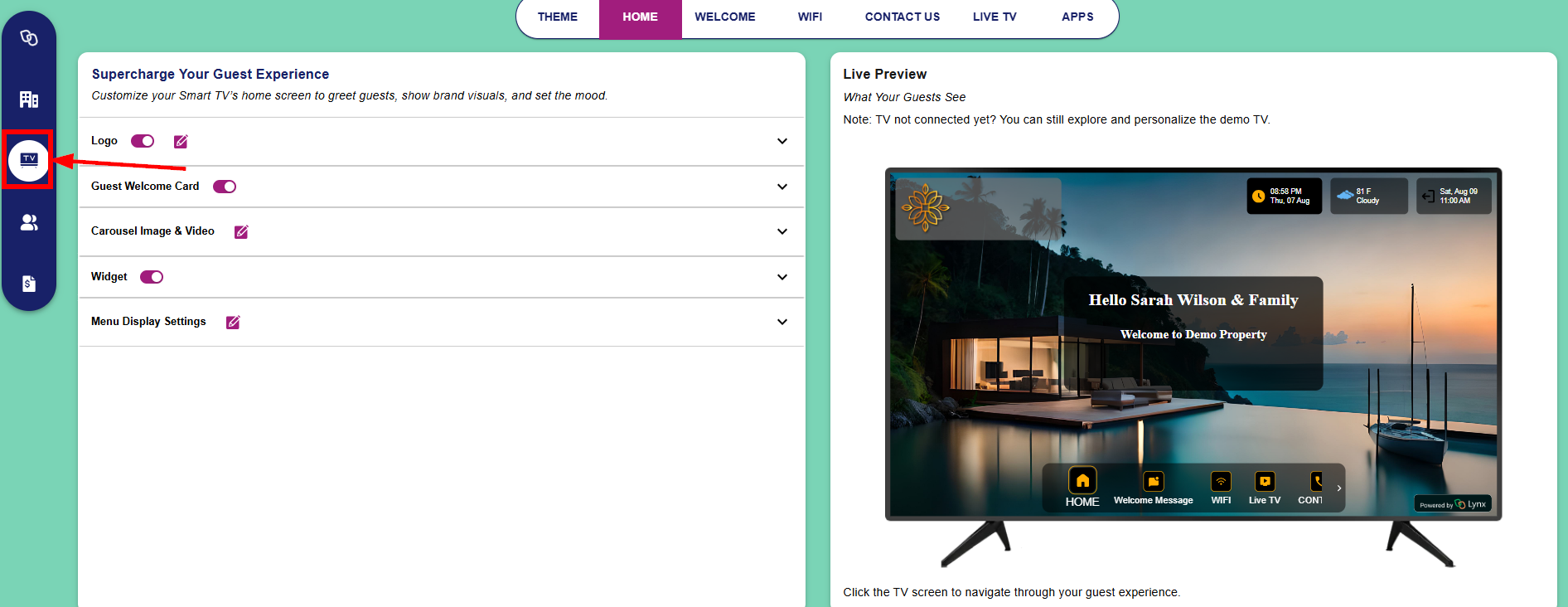 Screenshot 2025-08-08 080047.png
