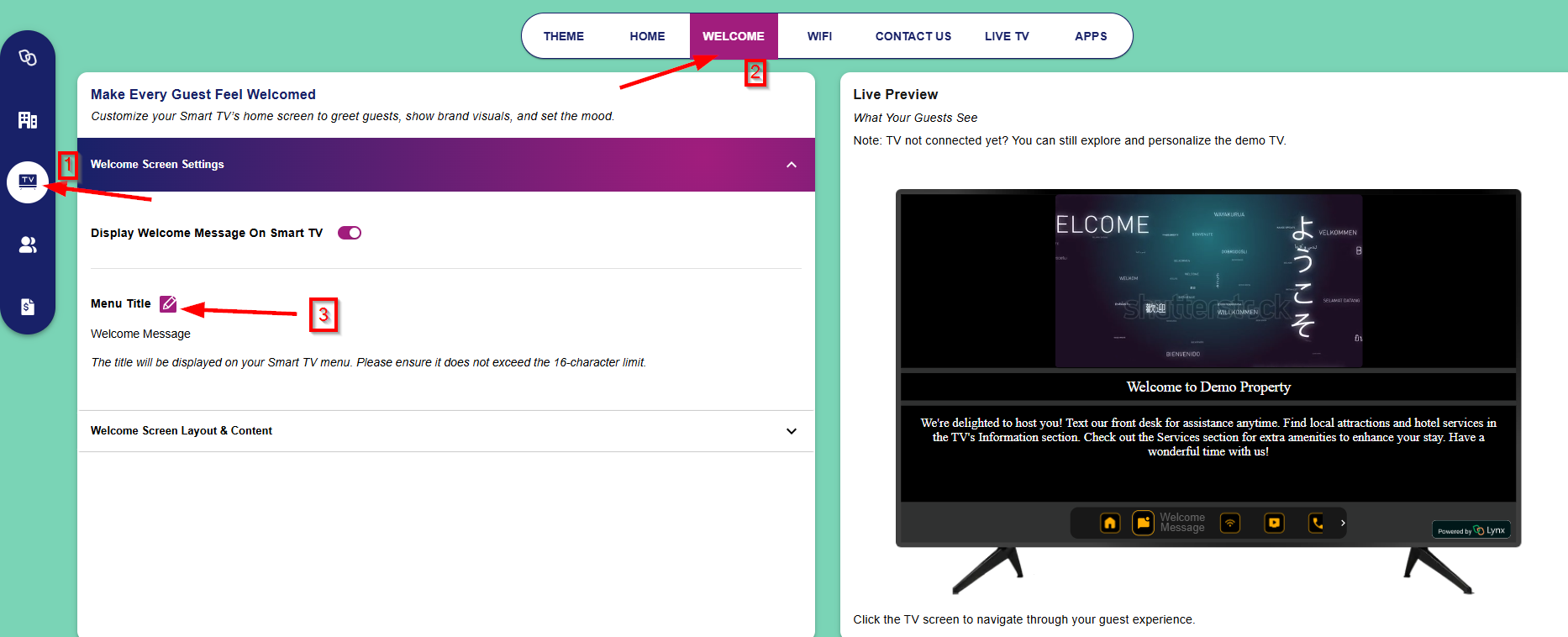 Screenshot 2025-08-08 080254.png