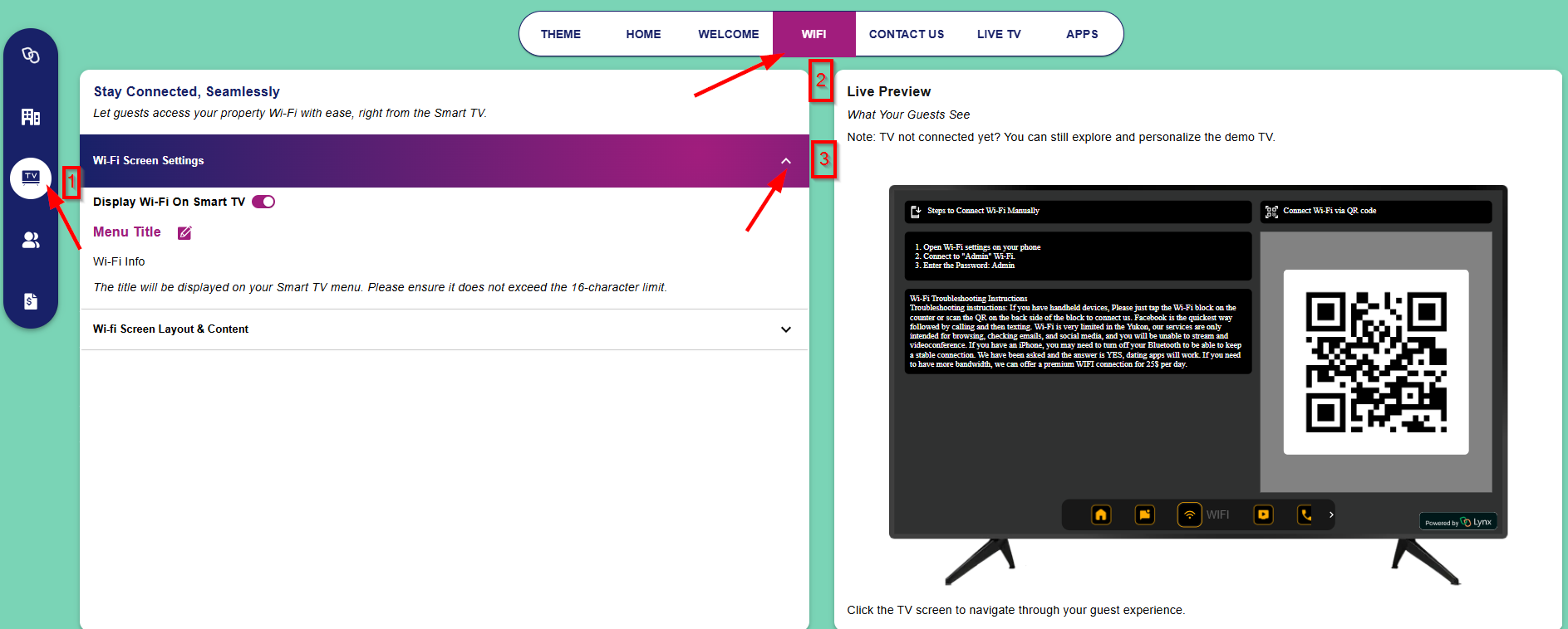 Screenshot 2025-08-08 081014.png