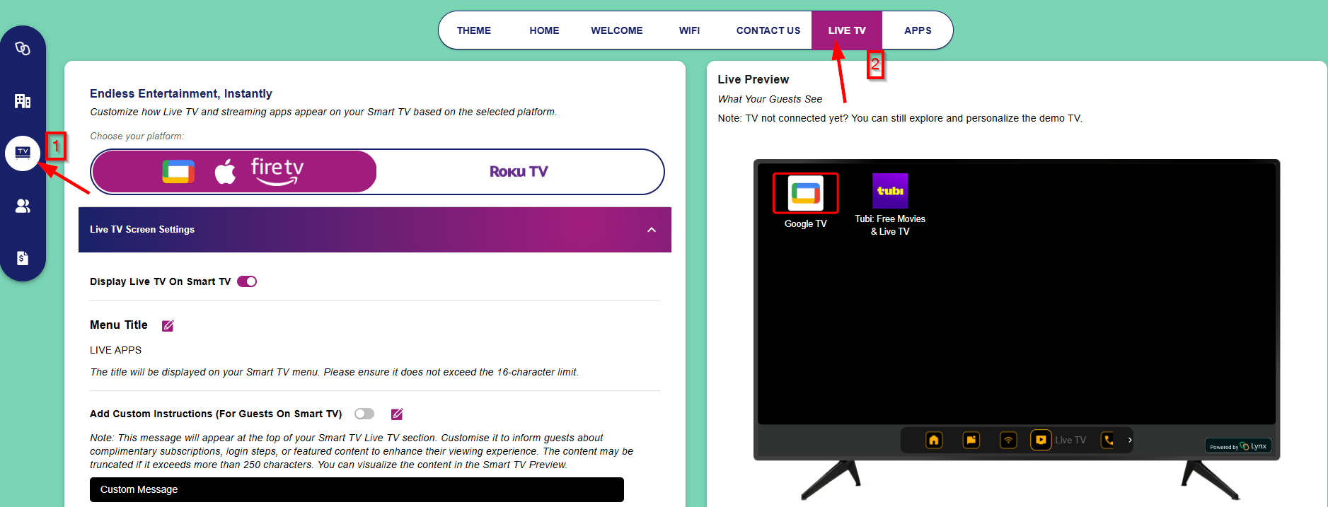 Screenshot 2025-08-08 081835.png