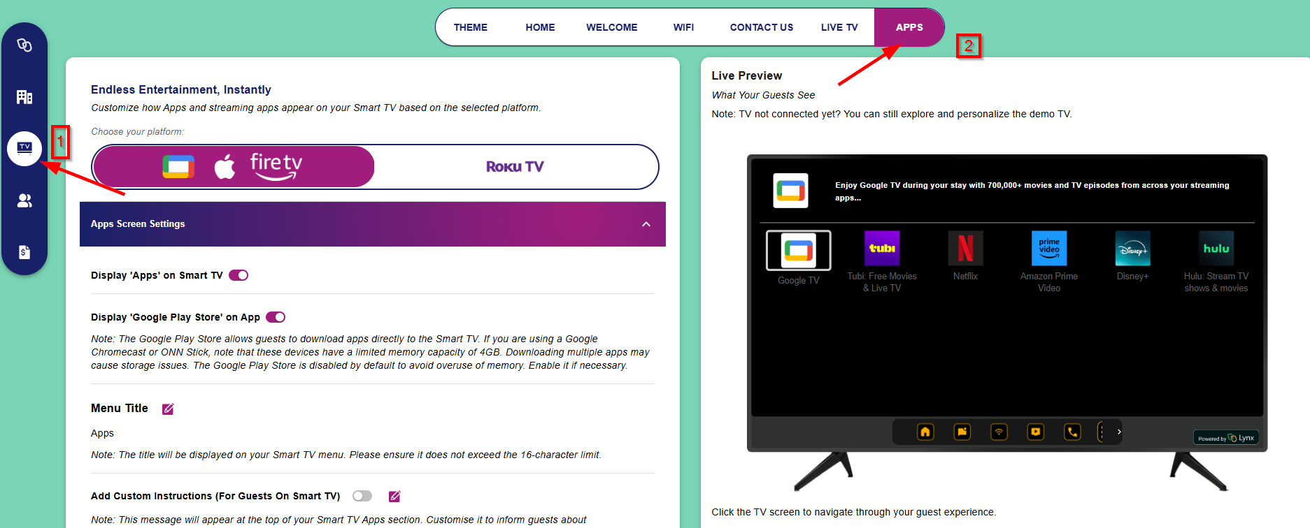 Screenshot 2025-08-08 082109.png