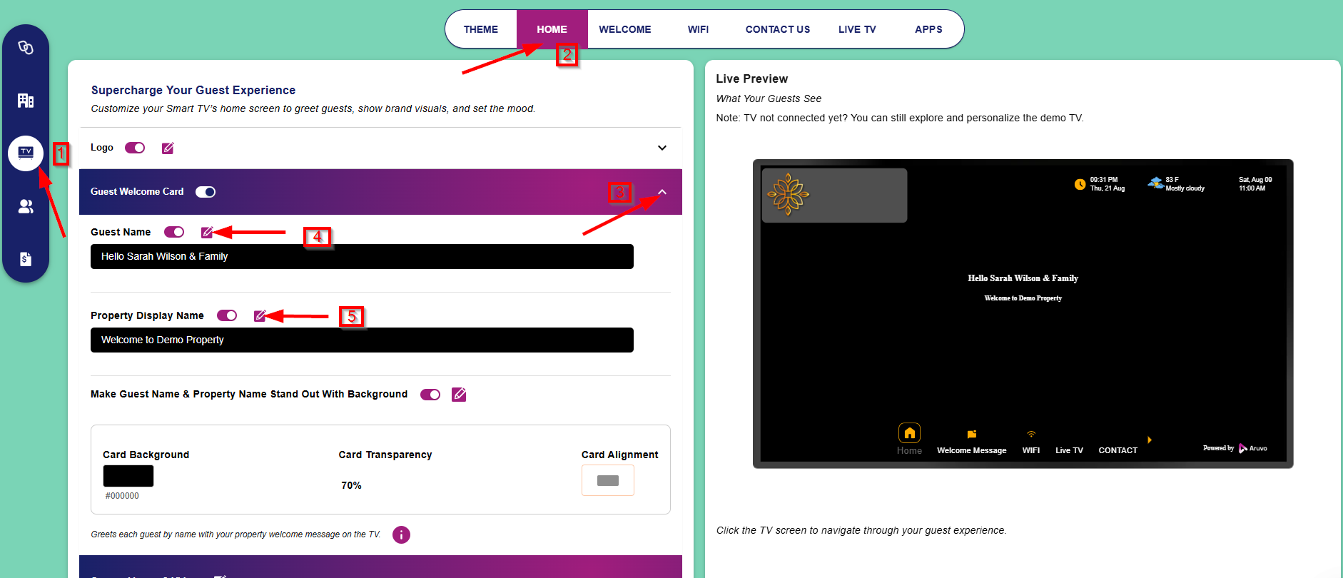 Screenshot 2025-08-22 070136.png