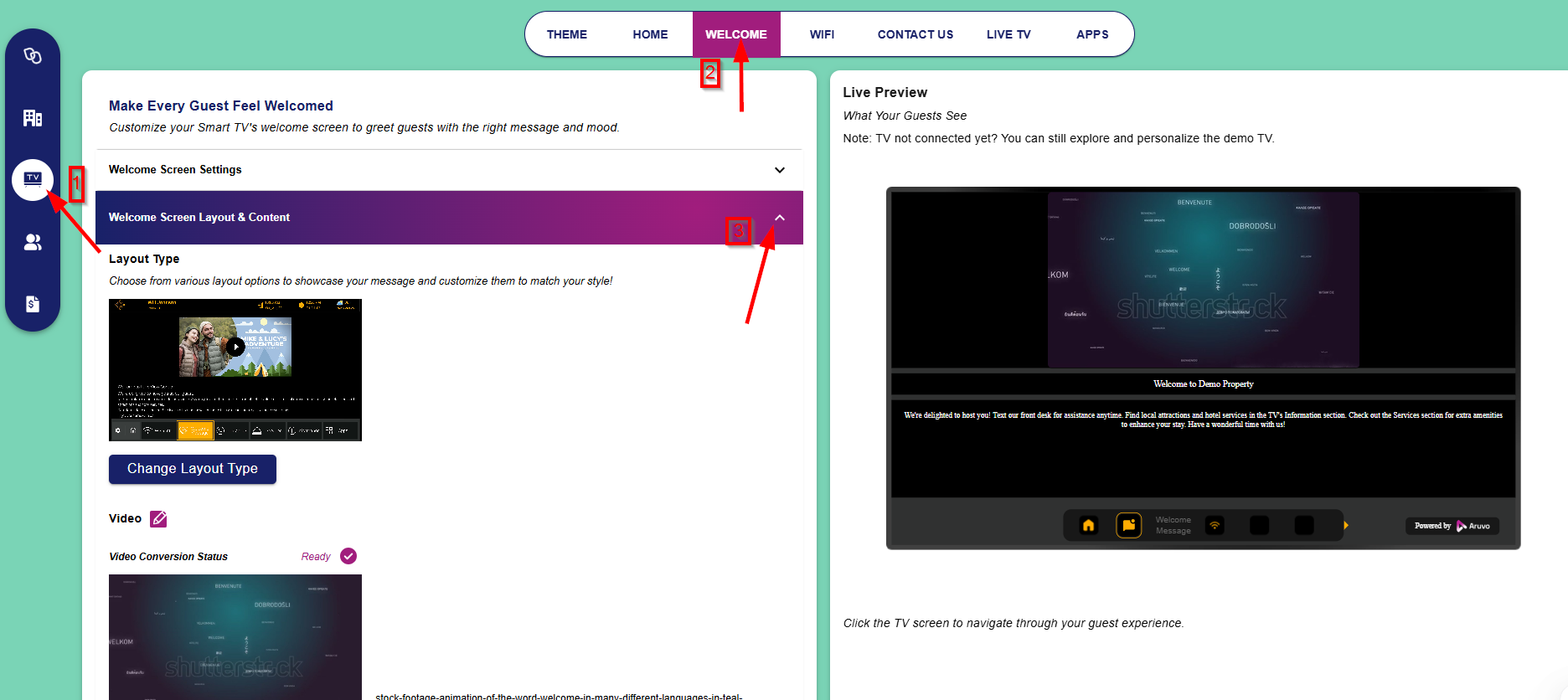 Screenshot 2025-08-23 061605.png