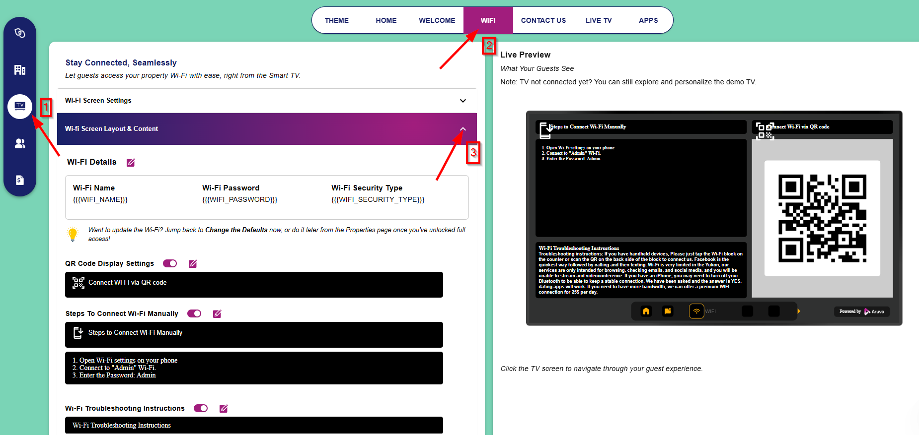 Screenshot 2025-08-23 063618.png