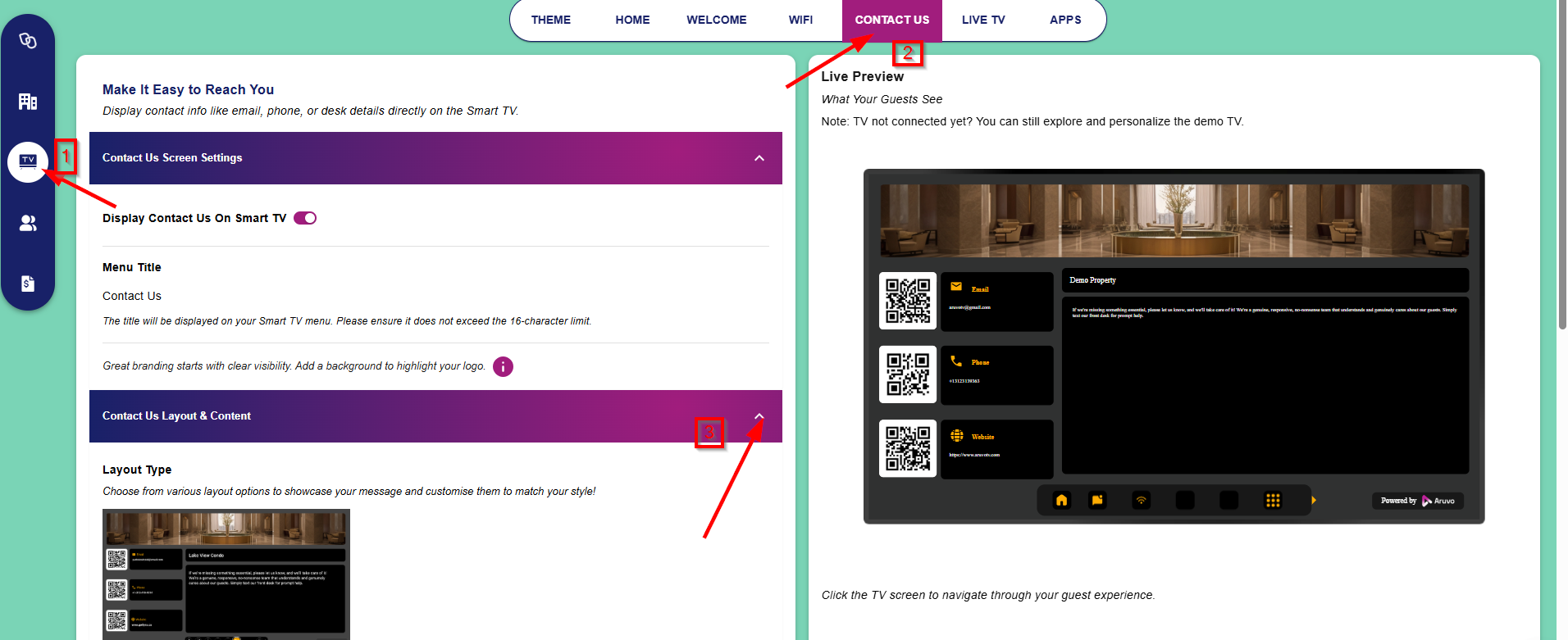 Screenshot 2025-08-23 064403.png