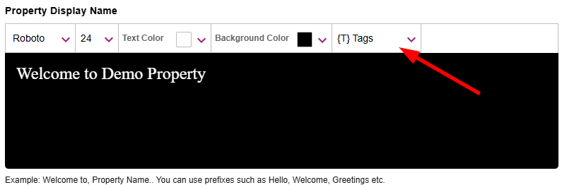 Screenshot 2025-08-23 070345.png