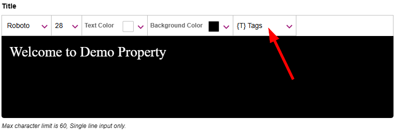 Screenshot 2025-08-23 070619.png