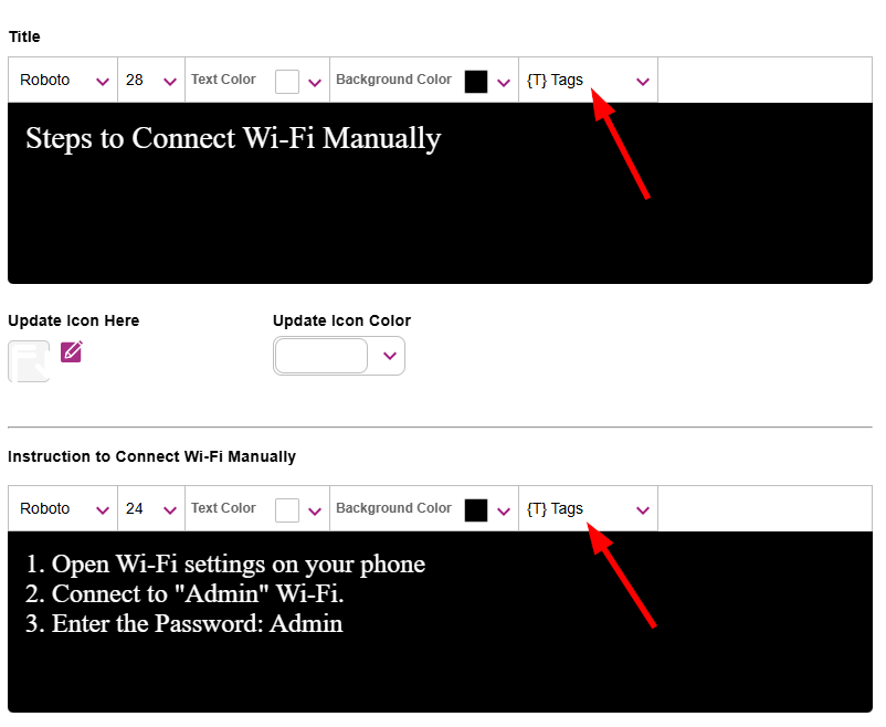 Screenshot 2025-08-23 070947.png