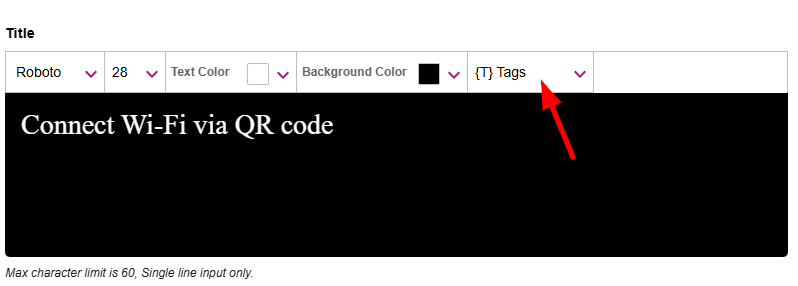 Screenshot 2025-08-23 070838.png