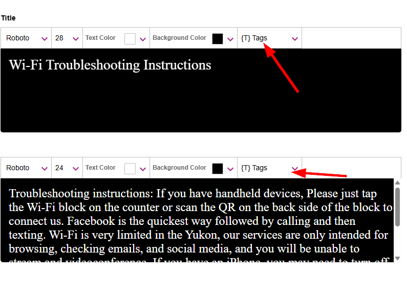 Screenshot 2025-08-23 071049.png