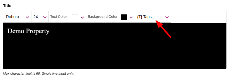 Screenshot 2025-08-23 071147.png