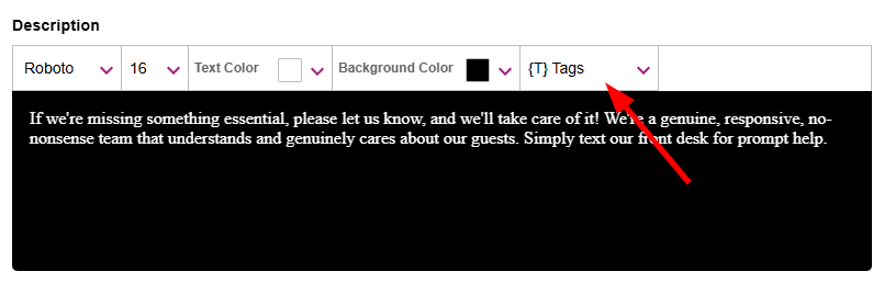 Screenshot 2025-08-23 071250.png