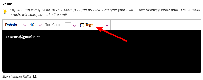 Screenshot 2025-08-23 071402.png