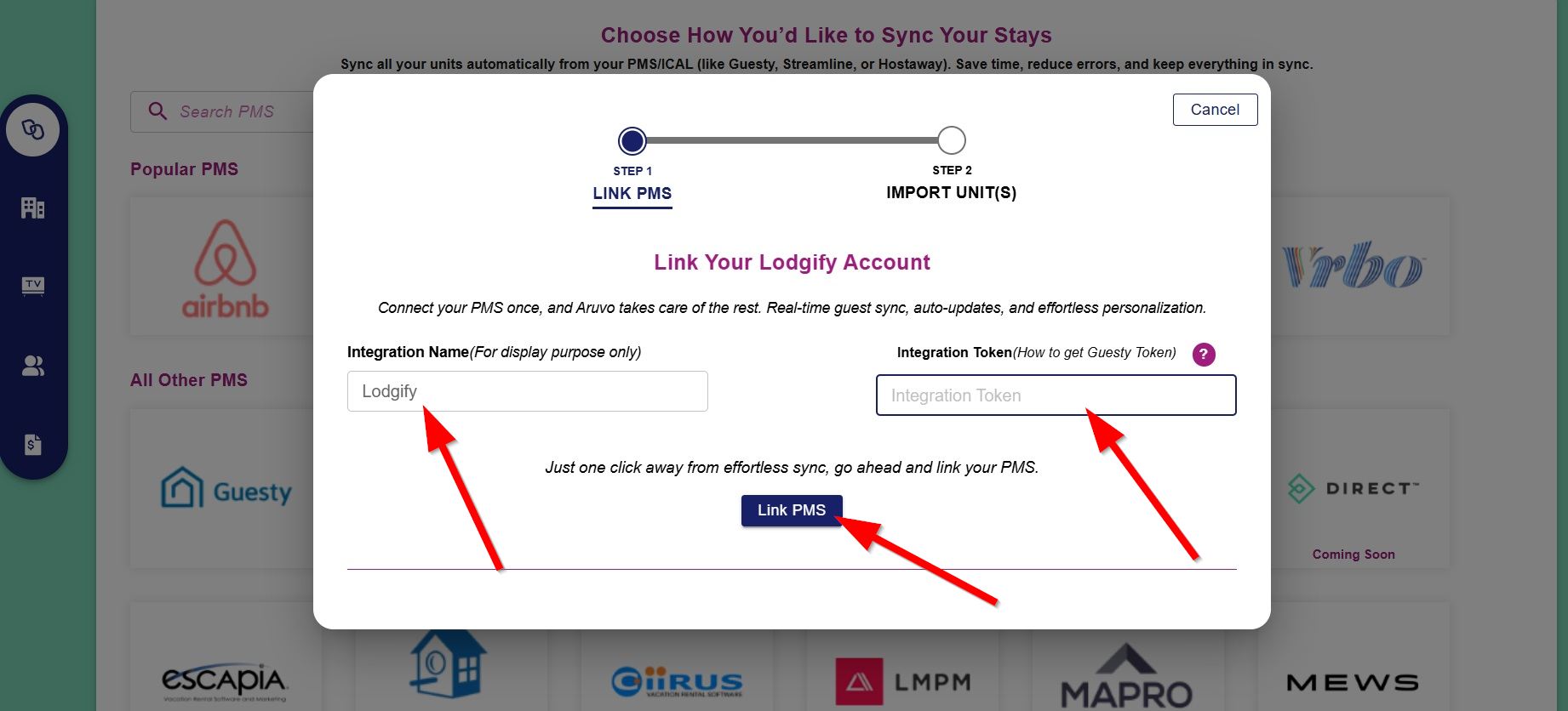4.enter.key.jpg