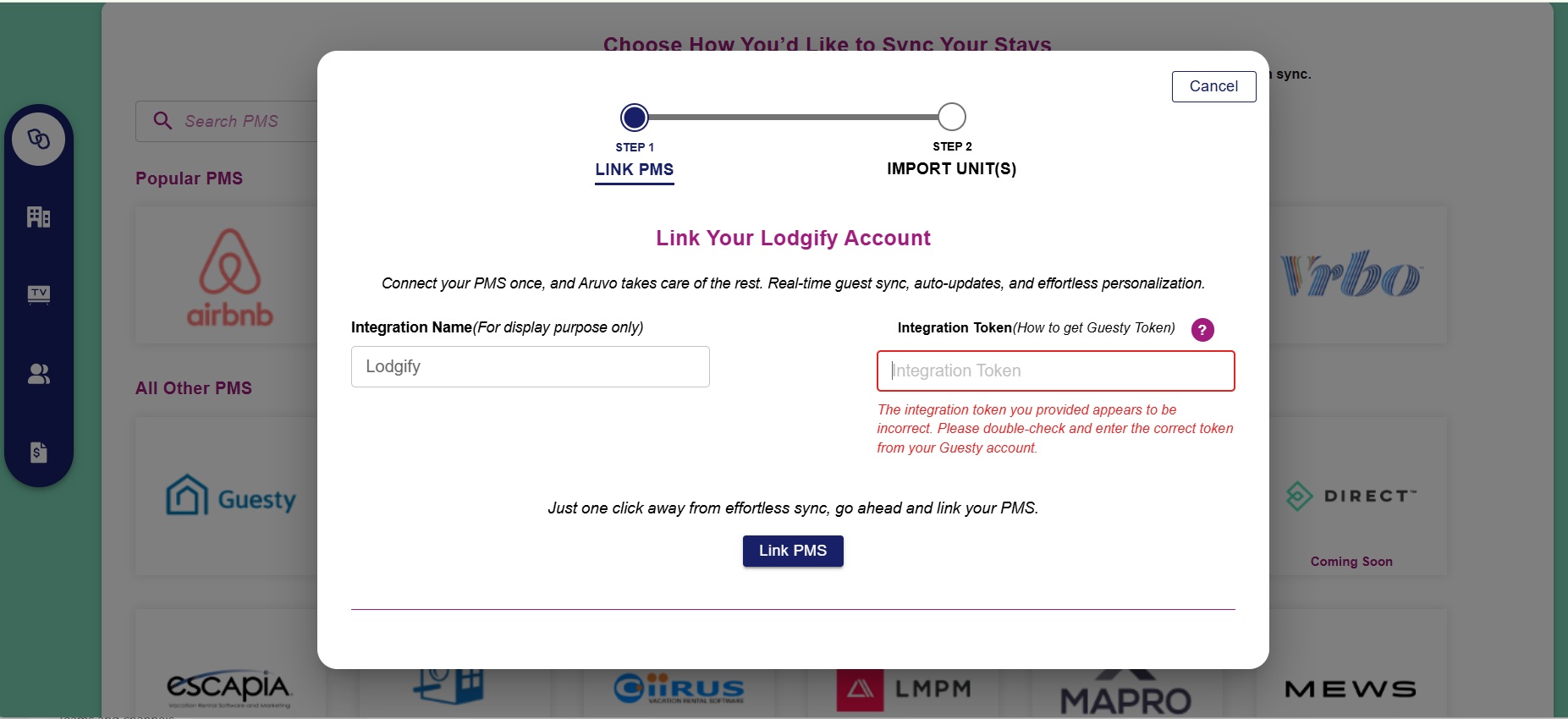 error.token.jpg