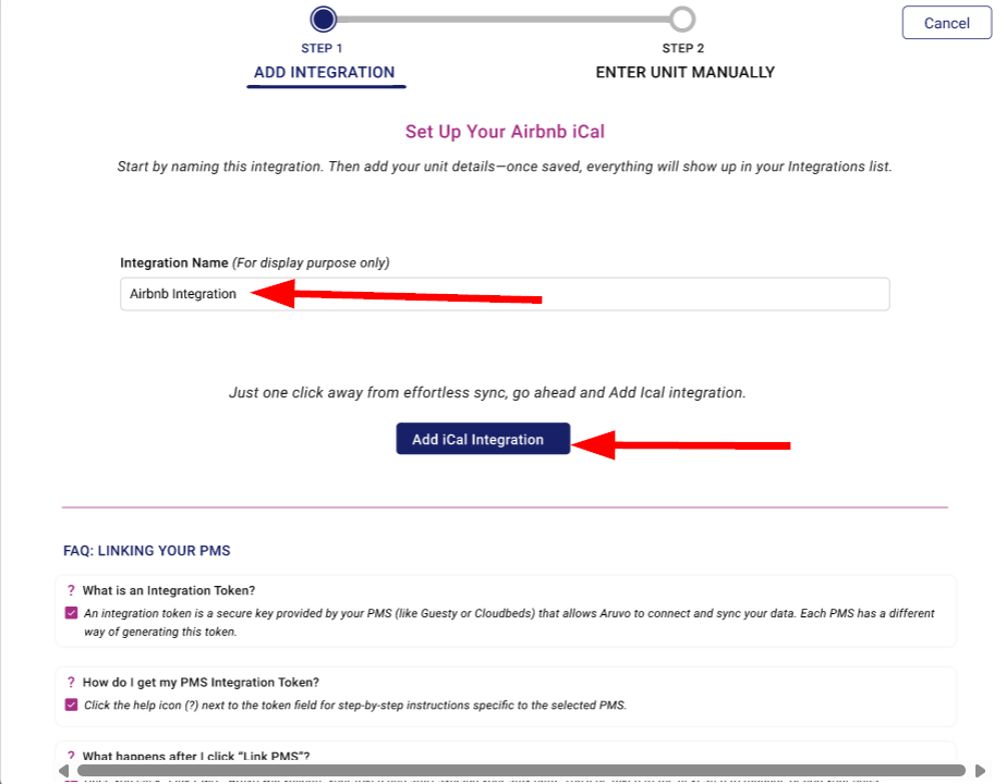 Screenshot 2025-08-26 065819.png