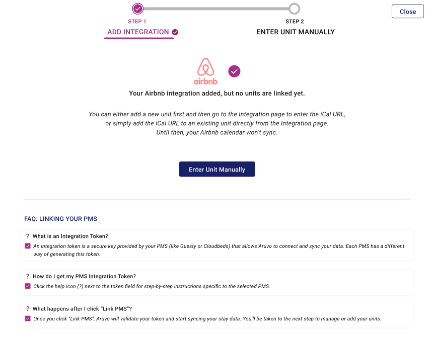 Screenshot 2025-08-29 025250.png