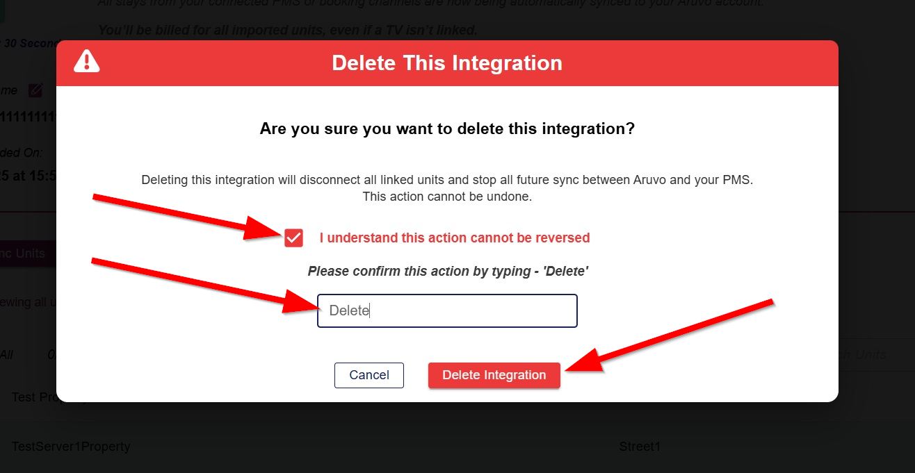 8b.confirm.delete.jpg