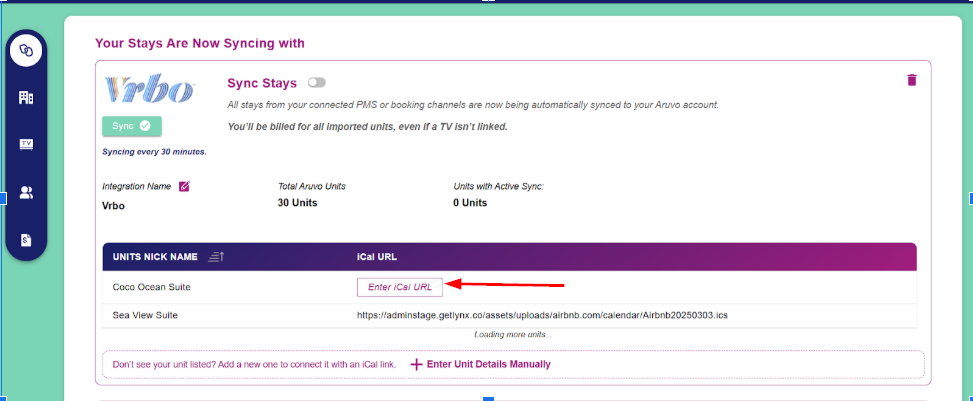 Screenshot 2025-08-30 012741.png